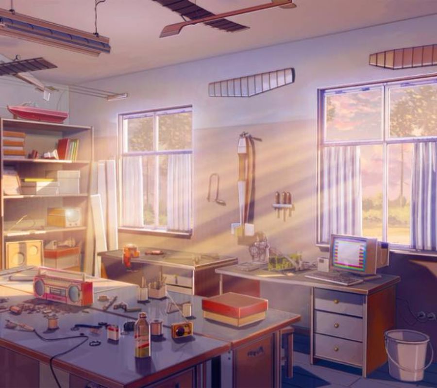 林徽因美得像一朵花,林徽因一片阳光原文