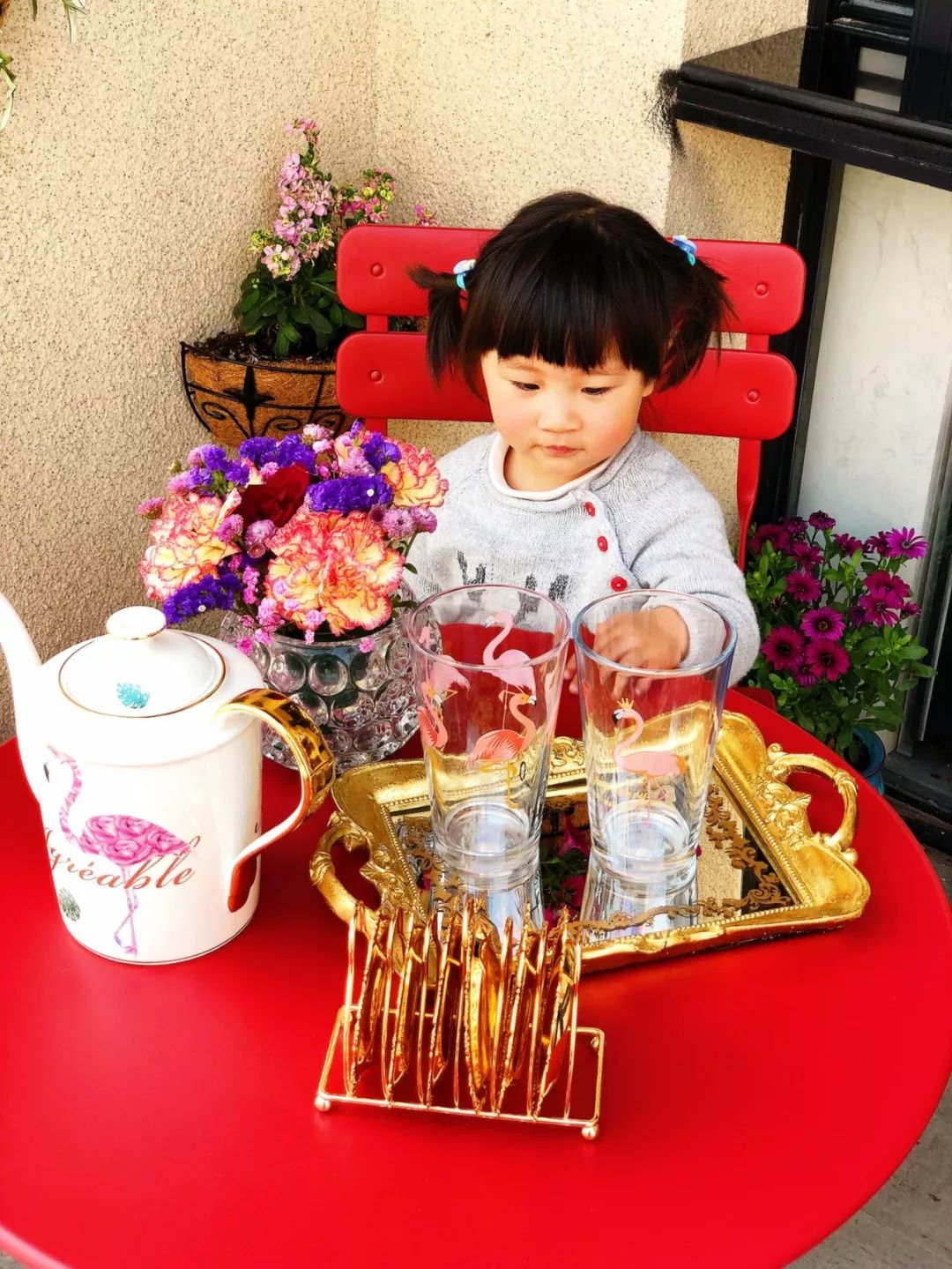 崇明咖啡厅推荐,崇明网红咖啡馆有哪些