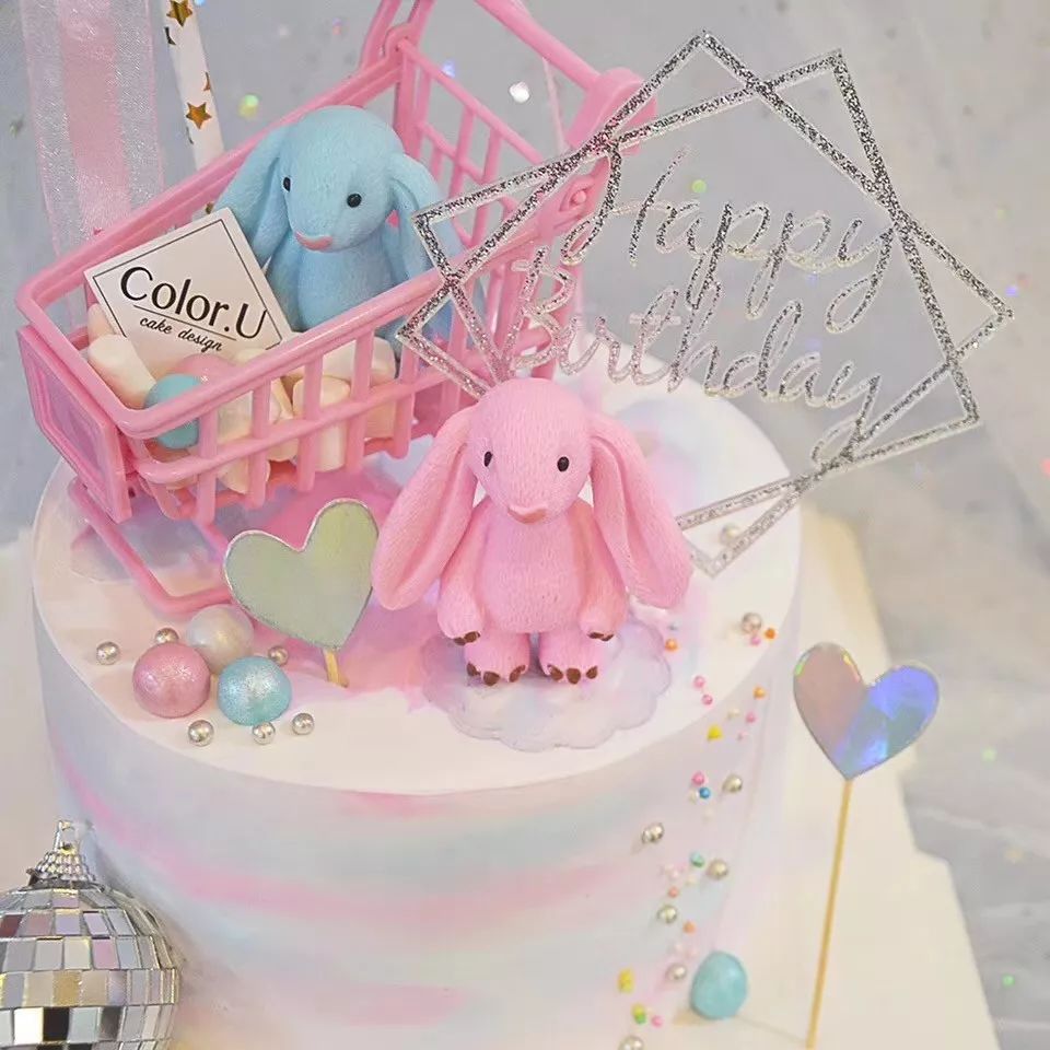 崇明咖啡厅推荐,崇明网红咖啡馆有哪些