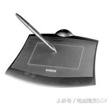 笔的发展史2019,欧洲笔简史