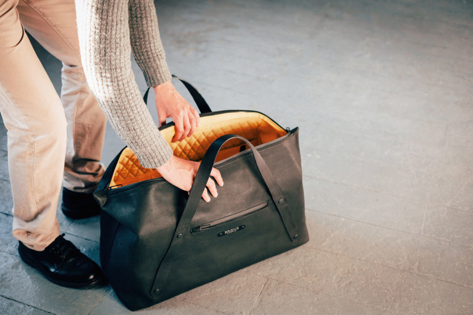 150年前就有家公司给自行车做配件，现在它们又红了