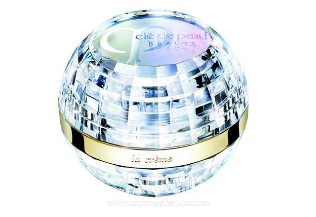 种草机|来测一下你的脸皮有多厚敏感星人需要这7款神器