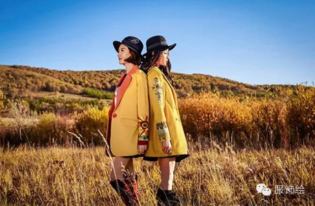 裂帛故事,裂帛阅读