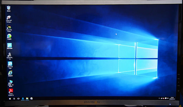 易美逊p323wdcplus,易美逊p323wdc评测缺点