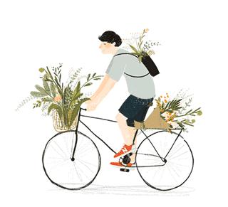 经常怀疑自己有病是怎么回事,总是怀疑自己有病的人怎么回事