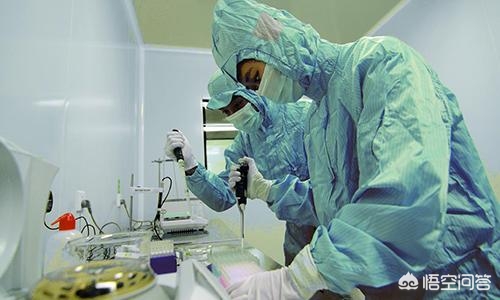 紫杉醇不良反应发生率最高,紫杉醇不良反应多长时间能缓解