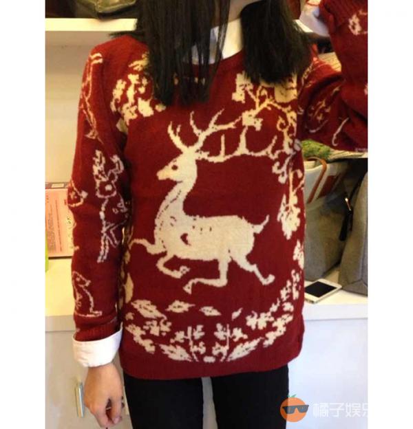 像范爷和GaGa那样，Howto把动物图案穿出高逼格？