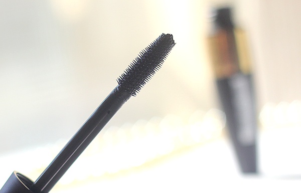 鏄熺悆澶ф垬闃跨背杈炬媺濂崇帇濠氱ぜ,鏄熺悆澶ф垬闃跨背杈炬媺濂崇帇鍘熷瀷