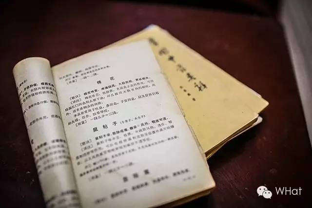 nba哪个队队医被称为神医,nba队医为什么叫神医