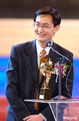 流量收益怎么样变成现金,互联网流量是怎么变现的