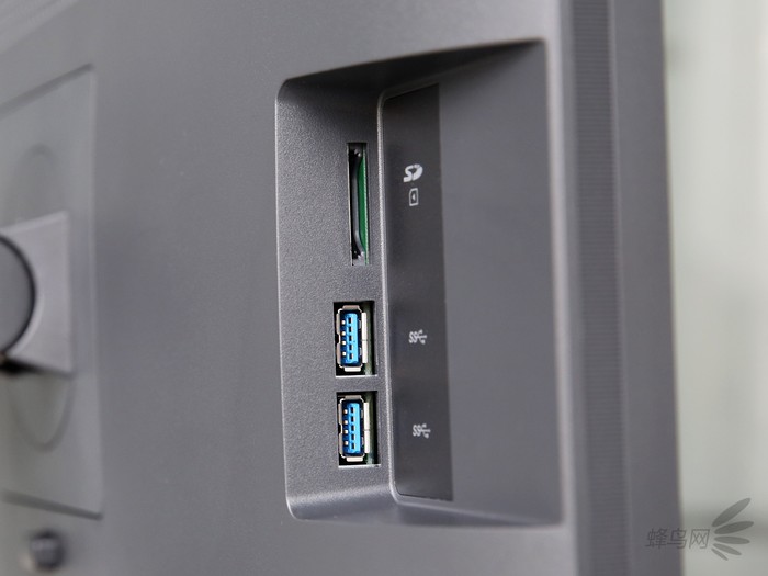 摄影师入门的24寸显示器,明基sw240显示器校色教程