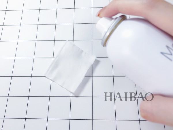 3月不美白45678月全部徒伤悲！你有多白就能撩到多少小狼狗？人肉种草机Vol.6：春季美白进行时！