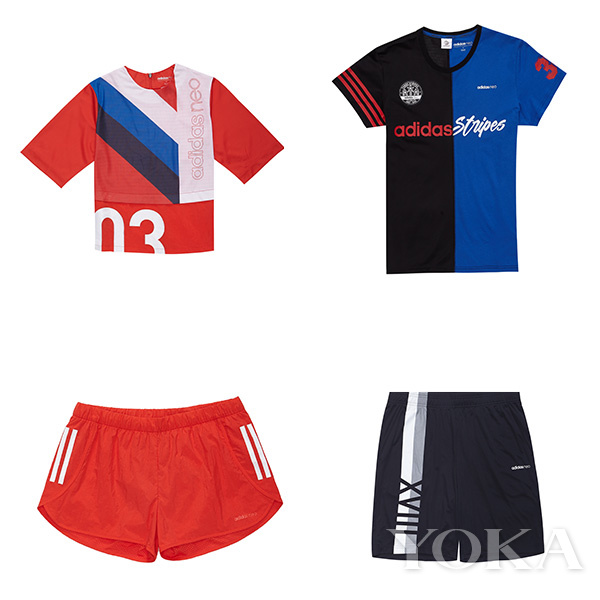 有这些“神器”不去现场也能打造一个世界杯小天地！