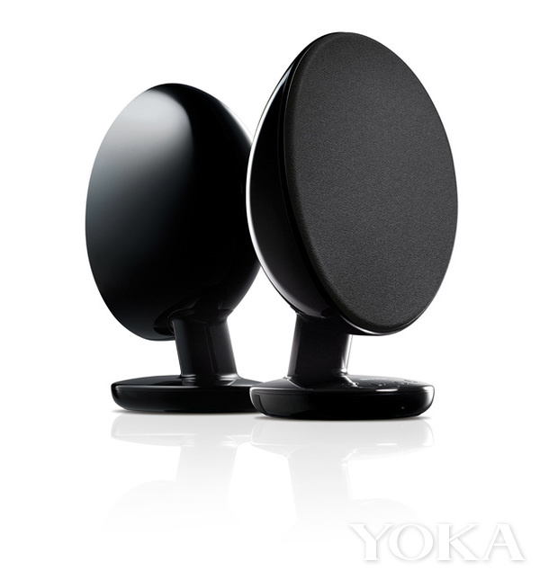 有这些“神器”不去现场也能打造一个世界杯小天地！