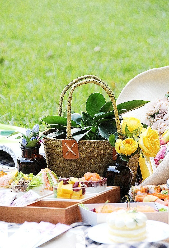 没错!这就是潍坊的生活!