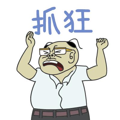 青岛市各区市9月底房价,青岛房价走势图表2000-2020年
