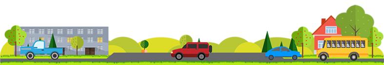 汽车融资租赁办理条件,汽车融资租赁业务怎么做