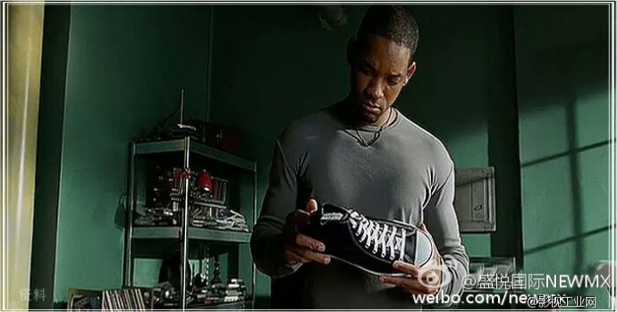 鐩涙偊鍥介檯鐗规晥鍖栧瀛︽牎,鐩涙偊鍥介檯缇庡