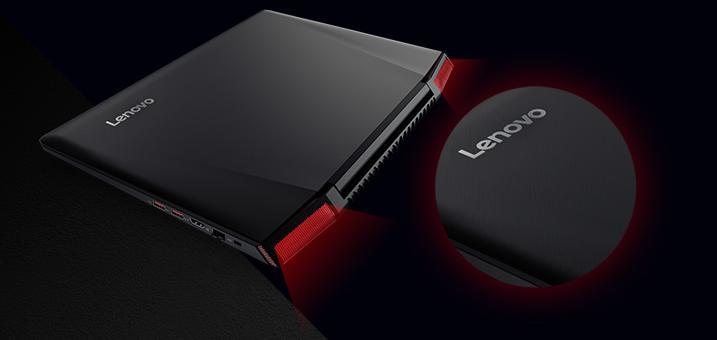 lol游戏笔记本超流畅推荐,玩lol用什么显卡笔记本推荐