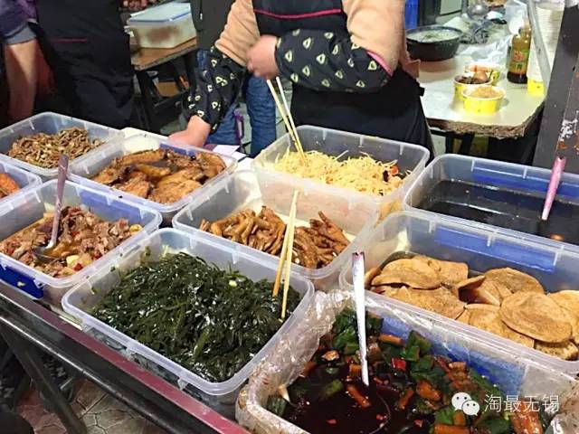 想减肥的千万别回娘家,想减肥千万不要一上来就跑步