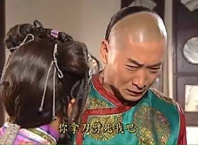 支付宝账单真实花费,支付宝账单显示消费的钱花哪里了