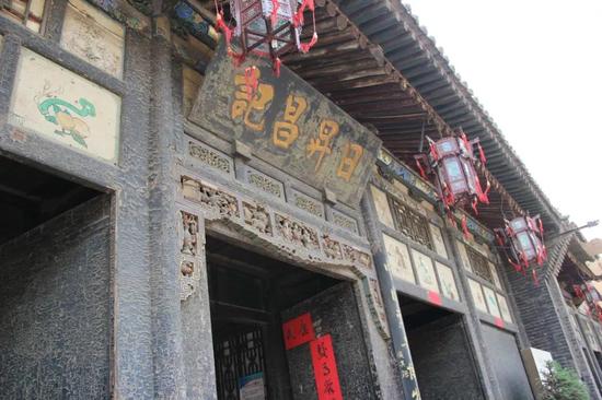 陈志武金融作品,陈志武金融的逻辑