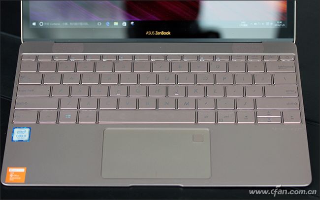 华硕灵耀x2duo双屏笔记本怎么样,华硕灵耀pro16和华硕天选3