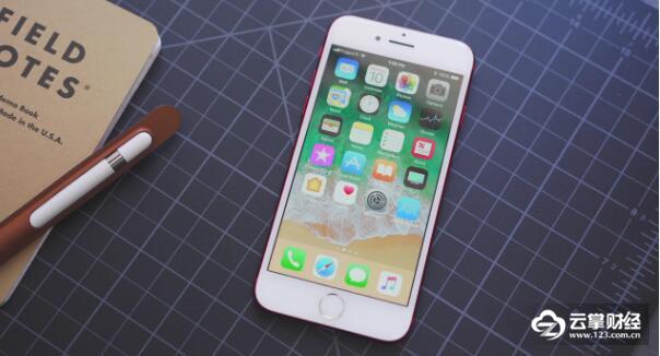 ios11.3新功能,ios11.3系统怎么样