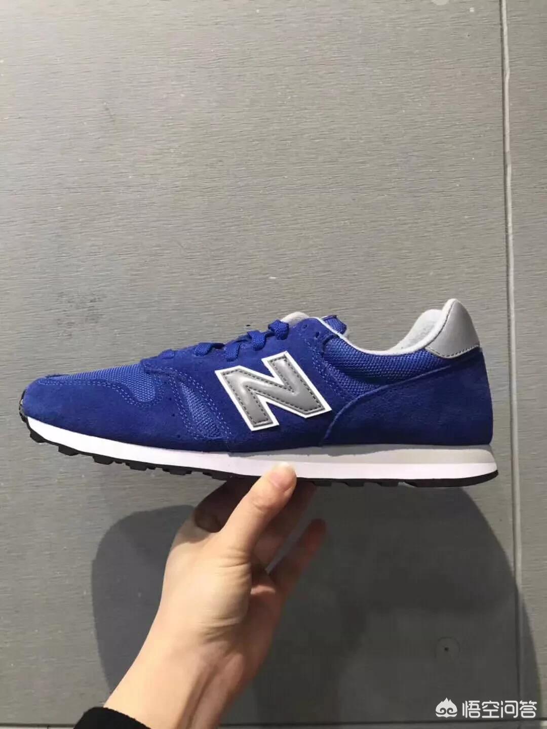 既好看又好用的球鞋推荐,既便宜又好用的球鞋推荐