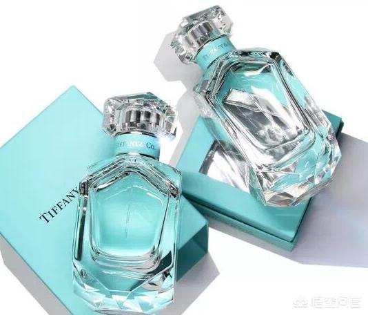 最好用的大牌化妆单品,我最爱的三样东西