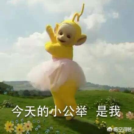 怀孕一个月反应大怎么回事,怀孕一个月的反应