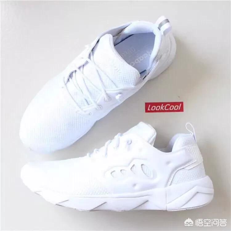 既好看又好用的球鞋推荐,既便宜又好用的球鞋推荐