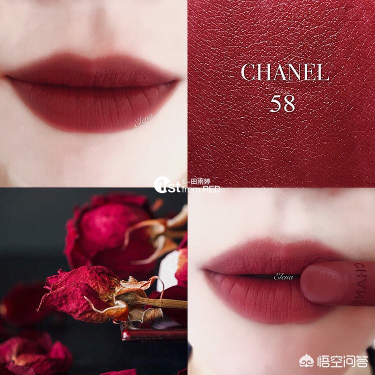 300左右显白口红,300左右的口红哪个好