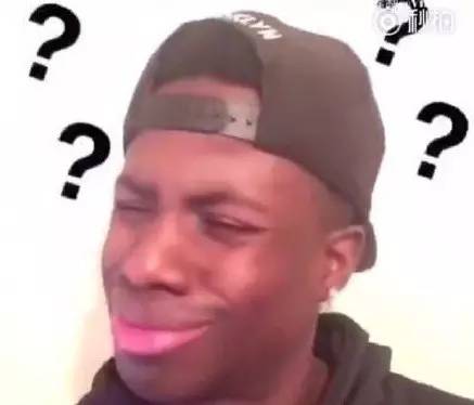 6得飞起的古典style