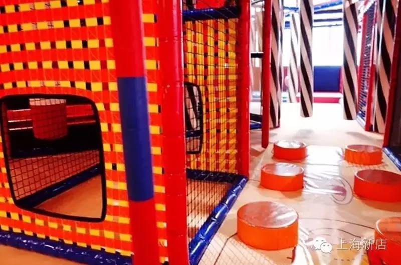 全球第一个乐园,北京nba主题乐园