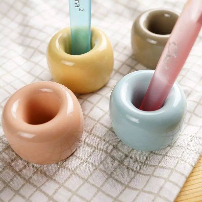 muji必买产品排行,muji十大必买产品排行榜