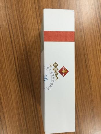 康康动态血压计使用说明,康康云动态血压计