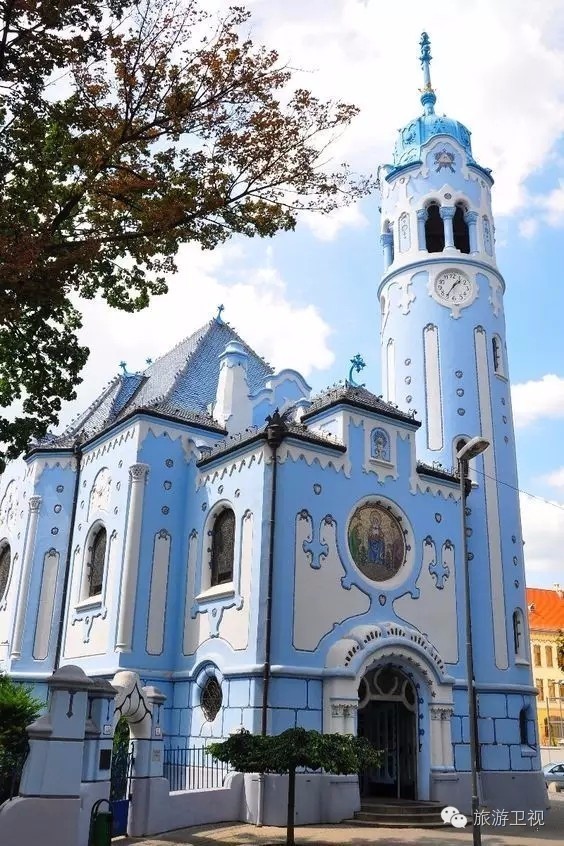 欧洲便宜又好玩签证容易的国家 (一张签证就能玩遍欧洲)