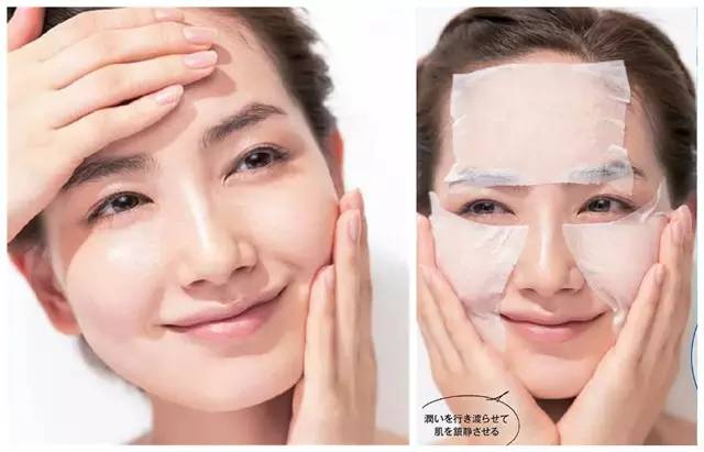 ipsa保湿护肤品,ipsa护肤方法