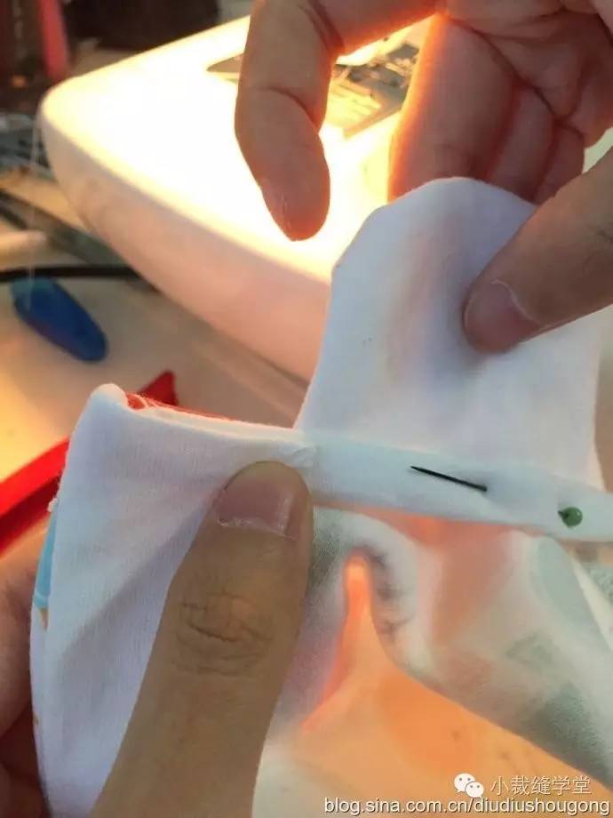 宝宝连体衣怎么穿不会冷,宝宝连体衣夏天30斤穿