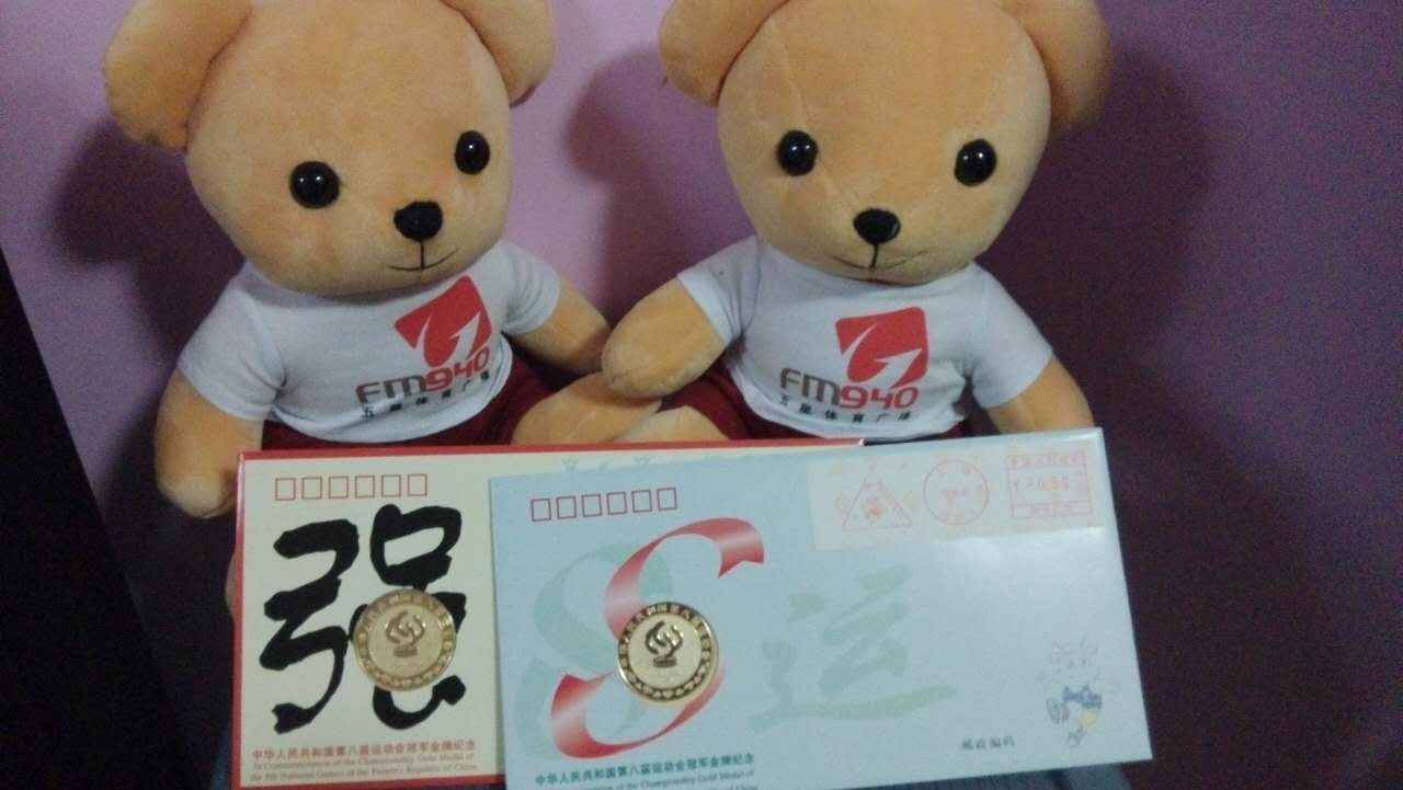 “940竞彩之夜”精彩不断!啊,下周还有?