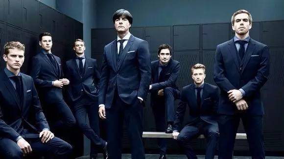 2016年欧洲杯赛程时间表最新消息,2016年欧洲杯赛程表及结果公布