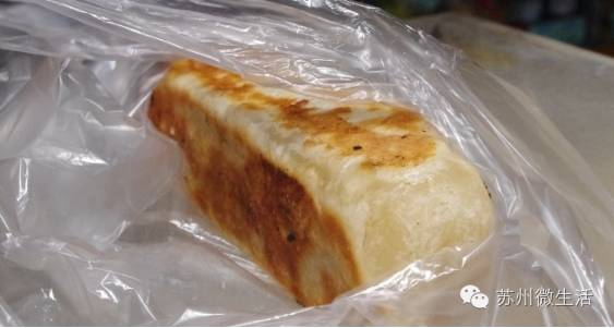 苏州金牌老字号,苏州老字号品牌