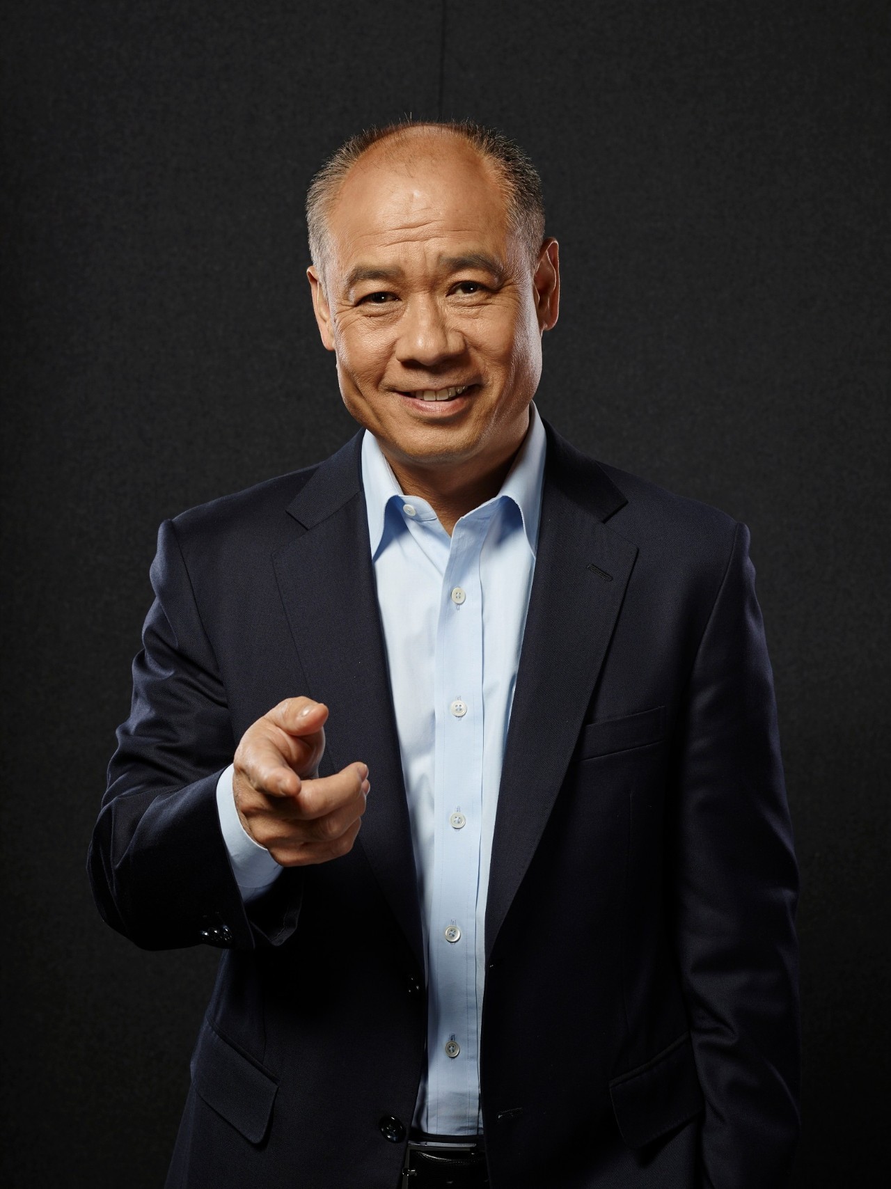 李宁足球官方旗舰店2024新款,李宁2022球类订货会