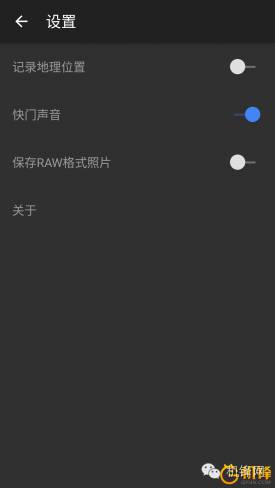 一加3g手机评测,一加手机3的续航能力如何
