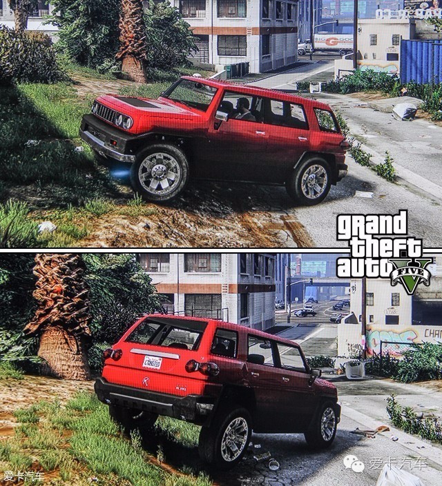 浣犳墍涓嶇煡閬撶殑娓告垙褰╄泲,浣犳墍涓嶇煡閬撶殑gtasa