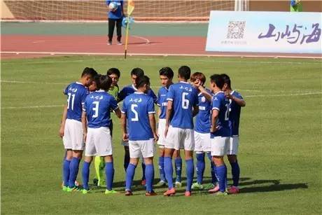 招募丨这工作很累还没钱，但银川成百上千人已上瘾！别犹豫，赶快来！