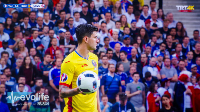 明基th683投影机家用,明基th683什么时候出的