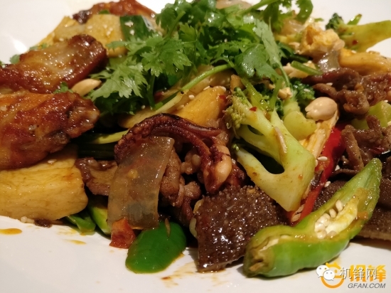 一加手机3评测：骁龙820助力极速体验