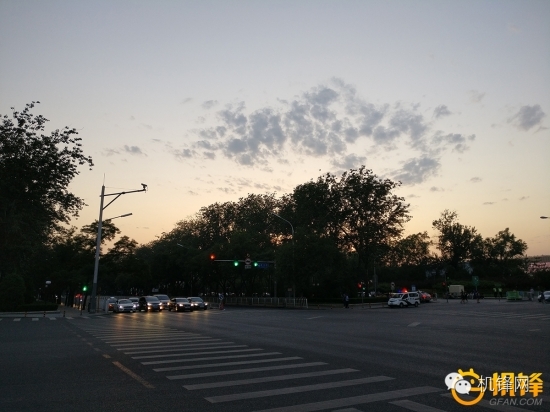 一加手机3评测：骁龙820助力极速体验